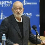 Vladeta Janković: Formiraćemo komisiju za reviziju finasijskog poslovanja Grada Beograda 13