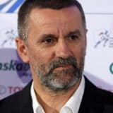Bogdan Obradović