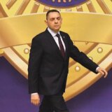 MUP za Vučića skupio detalje o novoprijavljenima u Beogradu, ali nije odgovorio na pitanja Danasa 15