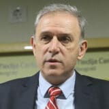 Ponoš: Istopolnu zajednicu ne treba nazivati brakom, ne podržavam ulazak Srbije u NATO 1