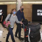 Australija posle dve godine otvorila vrata za strane turiste 10