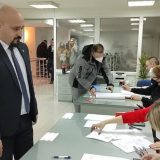 Zakazano javno slušanje o izbornim zakonima 7