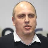 Željko Veselinović, sindikat Sloga: Očigledno je da je Vlada lagala radnike i kupovala vreme 5