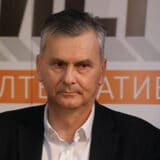 Stamatović: Hitno raspisati izbore za skupštine gradova i opština na teritoriji KiM 6