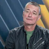 Srđan Dragojević: Svi mi koji dobijemo sredstva od FCS-a nedelju dana skačemo od radosti, pa nakon toga počnemo da se brinemo 7