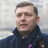 Zelenović o Vulinovim spekulacijama o prijemu Kosova u NATO: Posle graška, pasulja i benzina, sada je na redu Kosovo 13