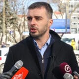 Savo Manojlović: Nisam se predomislio oko ulaska u politiku 10