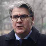 Gavrilović: DS većinski za to da opozicija prihvati mandate ali da bojkotuje rad parlamenta 4