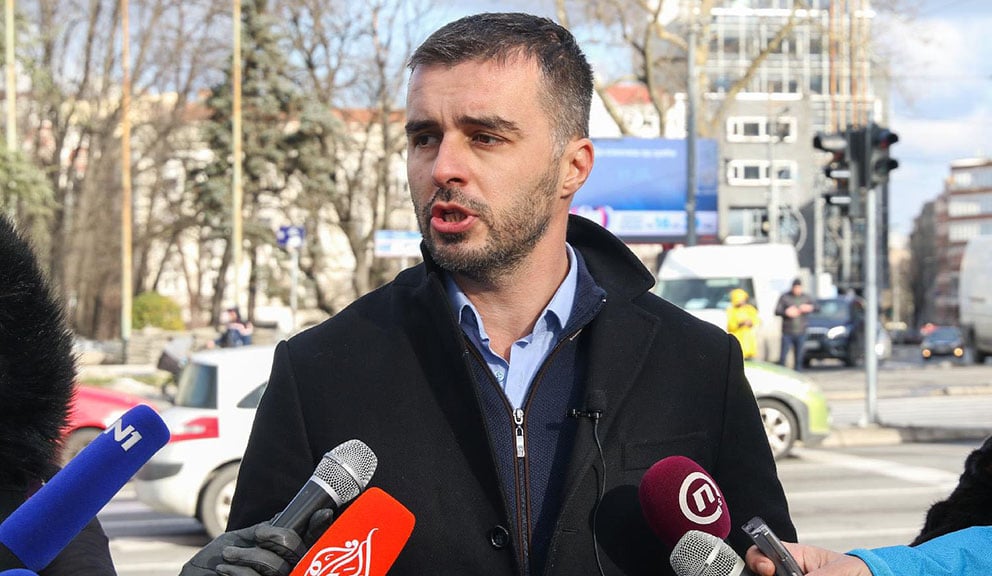 Rio Tinto aktivirao status "nega i održavanje", koji su naredni Vučićevi koraci? 4