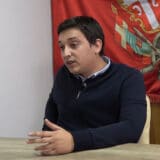 Stefan Blagić: Ni prvi ni poslednji put da se uvoze birači 3