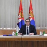 Ivica Dačić: Srbija se neće voditi tuđim očekivanjima, već svojim interesima 8