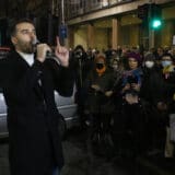 Danas novi protest Kreni-Promeni i SEOS, traže trajnu zabranu eksploatacije litijuma i bora 6