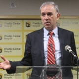 Subotička opozicija uputila poziv građanima da podrže Zdravka Ponoša za predsednika Srbije 4