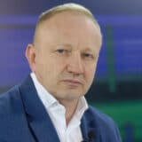 Dragan Đilas ispričao šta je najgore što mu se dogodilo na Kosovu dok je bio na čelu Narodne kancelarije 5