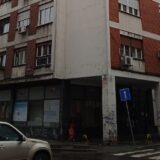 Potraga za fantomskim stanarima: Koja zgrada na Vračaru je sakupljač glasova za SNS? 4