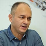 Zoran Vuletić: Vulin-strašilo za region, promoter Vučićevog srpskog sveta 5