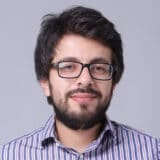 Tužilaštvo u Mladenovcu demantuje da je Stevan Vlajić uhapšen po njihovom predlogu 8