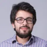 Tužilaštvo u Mladenovcu demantuje da je Stevan Vlajić uhapšen po njihovom predlogu 13