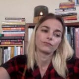 Bojana Novaković: Kampovanjem branimo dušu Srbije (VIDEO) 10