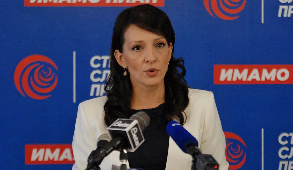 Tepić: Zbog seksualnog nasilja u Palminoj režiji devojka završila u bolnici 2