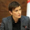Server: Pobeda Vučića i SNS uverljiva, ali umrljana 17