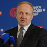 Đilas se izvinio Beograđanima što mu je Šapić bio pomoćnik (VIDEO) 14