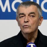 NVO sa Kosova podnela krivičnu prijavu protiv potpredsednika Skupštine Srbije 4