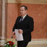 Ivica Dacic