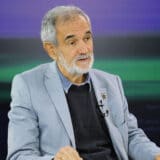 Trebješanin o mentalnom zdravlju mladih: „Generacije od devedesetih žive u nenormalnim uslovima“ 6