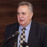 "Ni u teoriji nije mogao da ugrozi bezbednost Danila Vučića": SSP postupak protiv Škora podseća na Severnu Koreju i Staljinovo doba u SSSR 8