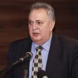 "Ni u teoriji nije mogao da ugrozi bezbednost Danila Vučića": SSP postupak protiv Škora podseća na Severnu Koreju i Staljinovo doba u SSSR 13