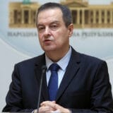 Dačić: Odnosi Srbije i SAD saveznički, prijateljski, a nekad i bliski bratski 6