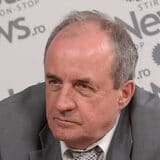 Janusz_Bugajski foto wikipedia Hotnews.ro