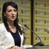 Marinika Tepić: Vučić je sad uhvaćen na delu 6