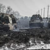 Štiplija: Moguće da situacija u Donbasu bude kamen o koji će se Srbija saplesti i pasti između one dve stolice na kojima sedi 6