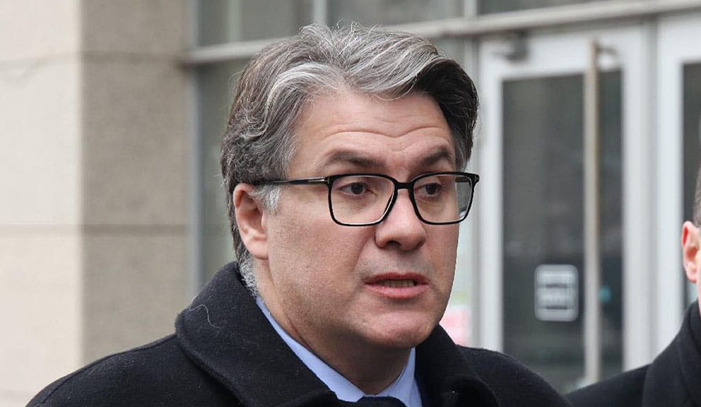 "Vučić samo misli kako da ugasi proteste" 2