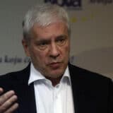 Boris Tadić: Istorija ne počinje od Vučića, bio sam u Jasenovcu 11
