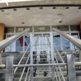 Nastavljeno pripremno ročište Belivukovoj grupi: Okrivljeni negirali učešće u još dva ubistva 9