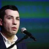 Veselinović: Železnička stanica jedna od najvećih žrtava Beograda na vodi 8