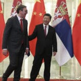 Treba li Srbija da se osloni na Kinu u Savetu bezbednosti UN u vezi sa Kosovom? 5