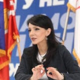 Tepić: Profit ne može biti važniji od života 10