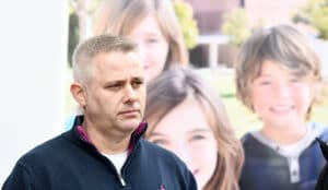 Niš: Završava se adaptacija kuće za devojčicu koja je bila žrtva otmice i zlostavljanja 4