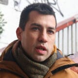 Veselinović (Moramo): Nećemo rušiti Beograd na vodi ako pobedimo na izborima 5