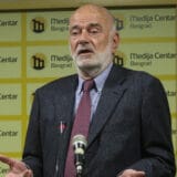 DS: Tim Vladete Jankovića za sprovođenje reformi posle promene vlasti u Beogradu 3