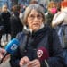 "U Srbiji vlada intelektualna tišina i praznina": Samo jedan opozicionar javno podržao poziv Nataše Kandić i podržao rezoluciju o genocidu u Srebrenici 1