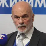 POKS: Režimski mediji huškaju na građanski rat "zbog obračuna kriminalaca u Odžacima" 5