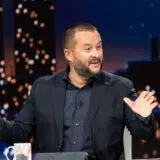 ivan ivanovic foto promo