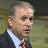 Vlast ima ozbiljnog protivnika 5