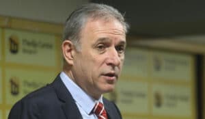 Dačić sutra raspisuje predsedničke izbore: Ko su kandidati do sada? 4