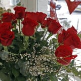 Dan vina i ljubavi: Šta je sve tačno 14. februar­a? 10